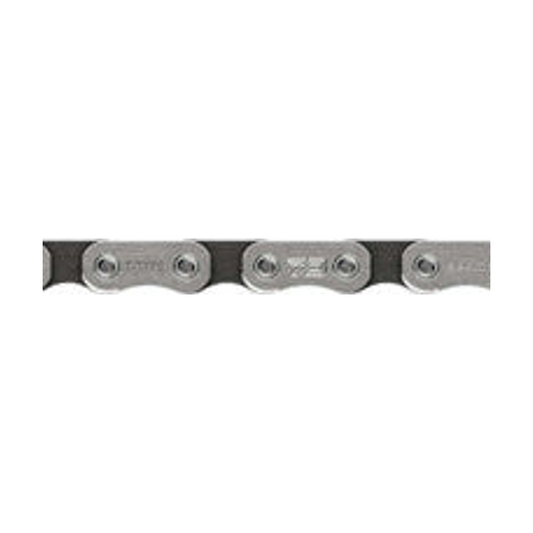 SRAM EAGLE 70 T-TYPE Flattop Kette, 12-fach — Produktfoto vor weißem Hintergrund