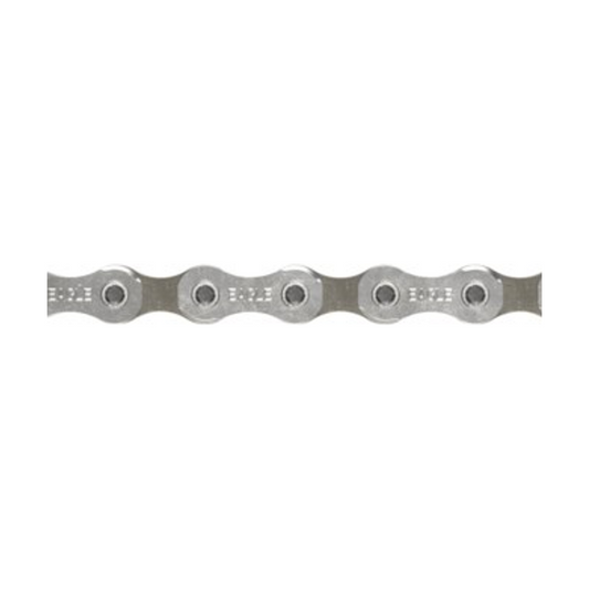 SRAM SX EAGLE Kette, 12-fach — Produktfoto vor weißem Hintergrund