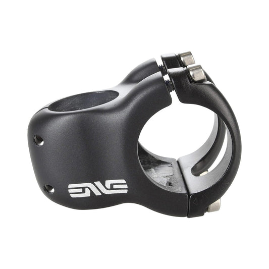 Vorbau ENVE M7 Carbon — Hauptansicht auf weißem Hintergrund