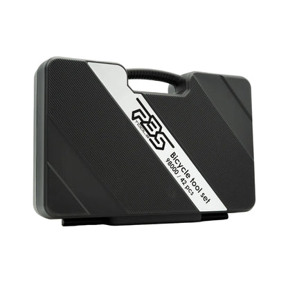 Professioneller Werkzeugkoffer PBS TOOLS (42 Teile)