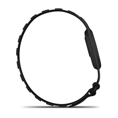 Armband GARMIN INDEX™ SLEEP MONITOR