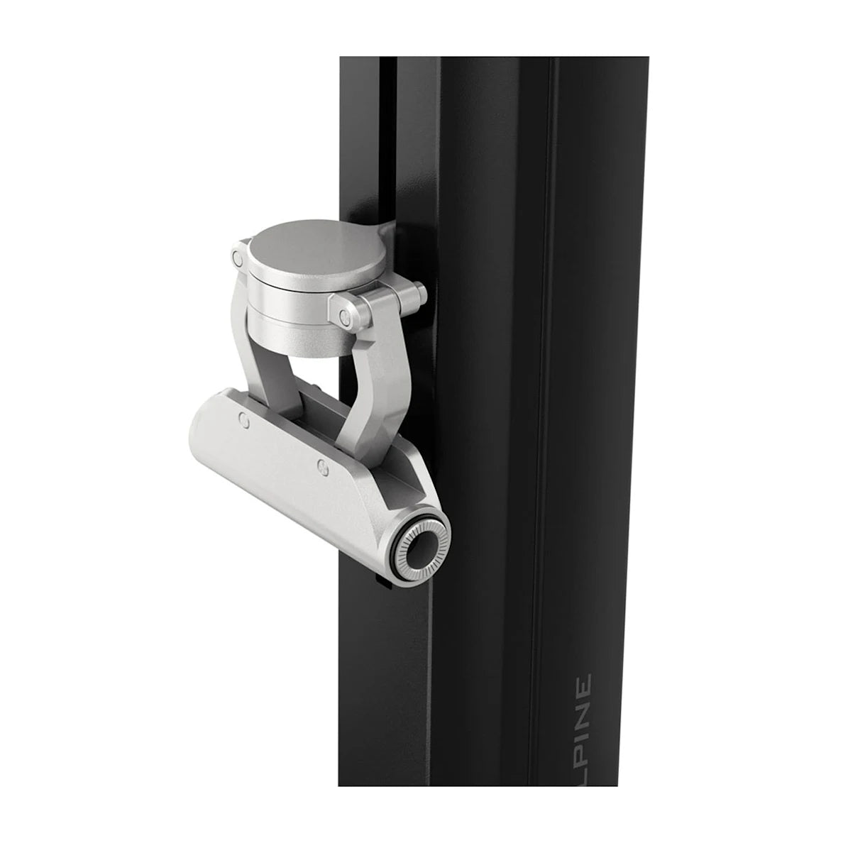 Hangsimulator TACX ALPINE