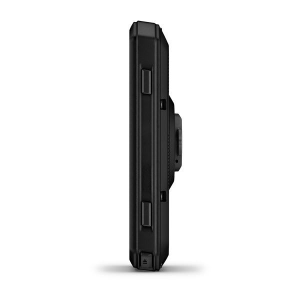 GARMIN EDGE 1060 GPS-FAHRRADCOMPUTER