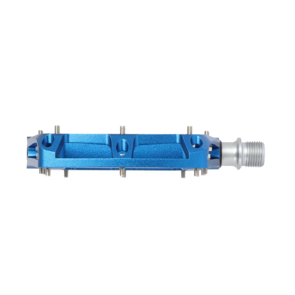 Pedale PRIDE Newton EL1 Blau