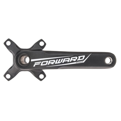 Kurbelgarnitur FORWARD JOYRIDE PRO