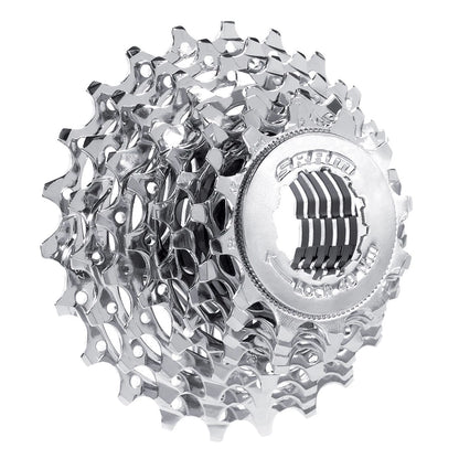 Kassette 8-fach SRAM PG-850
