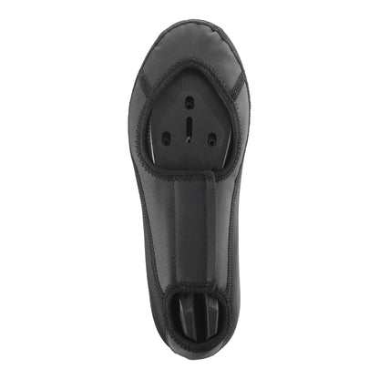 Überschuhe MAVIC NEOPRENE Schwarz