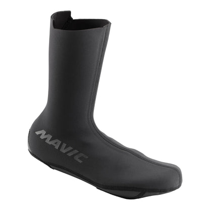 Überschuhe MAVIC NEOPRENE Schwarz