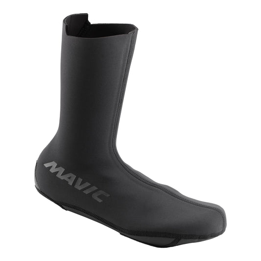 Überschuhe MAVIC NEOPRENE Schwarz