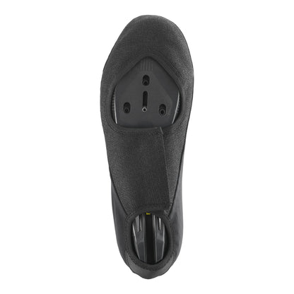 Überschuhe MAVIC THERMO Schwarz