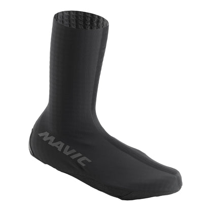 Überschuhe MAVIC THERMO Schwarz