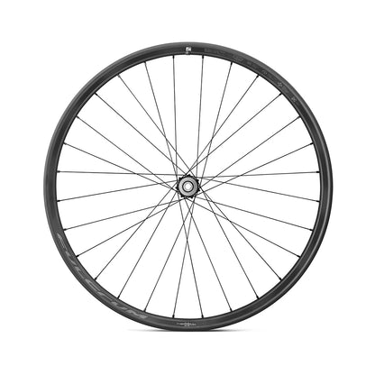 Laufradsatz FULCRUM METAL CARBON 29" Achse 15x110/12x148 mm Boost
