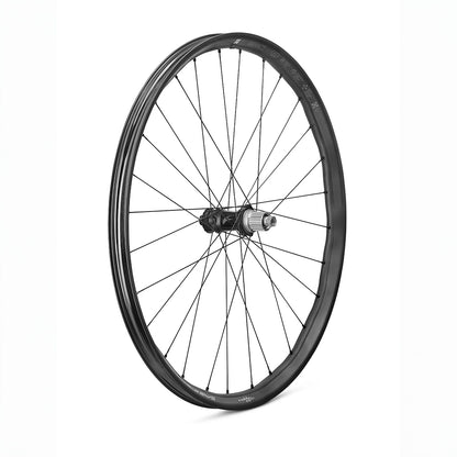 Laufradsatz FULCRUM METAL CARBON 29" Achse 15x110/12x148 mm Boost