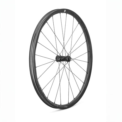 Laufradsatz FULCRUM METAL CARBON 29" Achse 15x110/12x148 mm Boost