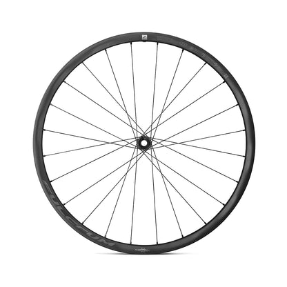 Laufradsatz FULCRUM METAL CARBON 29" Achse 15x110/12x148 mm Boost