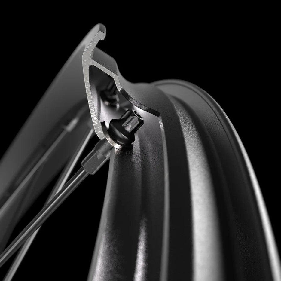 Felge DT SWISS FR 571 27.5'' 30 mm Silber
