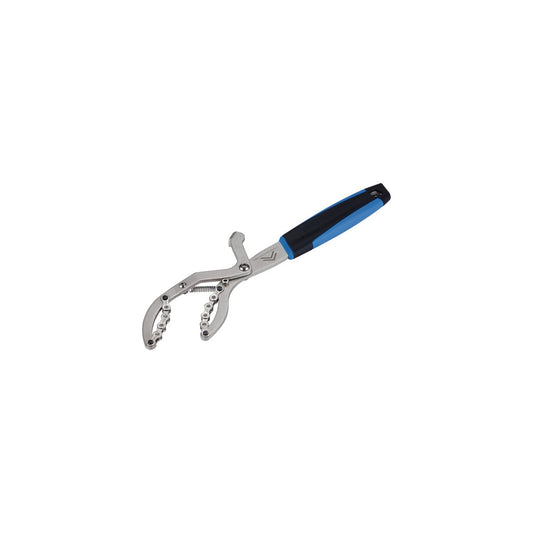 Kettenpeitsche BBB T-REXGRIP BTL-122