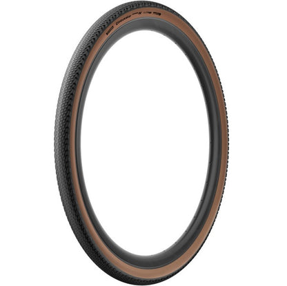 Reifen PIRELLI CINTURATO GRAVEL H High Performance Prowall 700c Tubeless Ready Classic