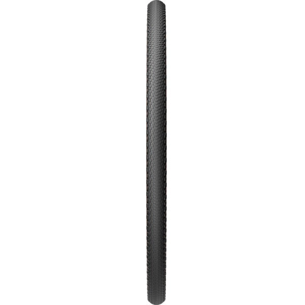 PIRELLI CINTURATO GRAVEL H High Performance 700c Tubeless Ready Retro-Reifen