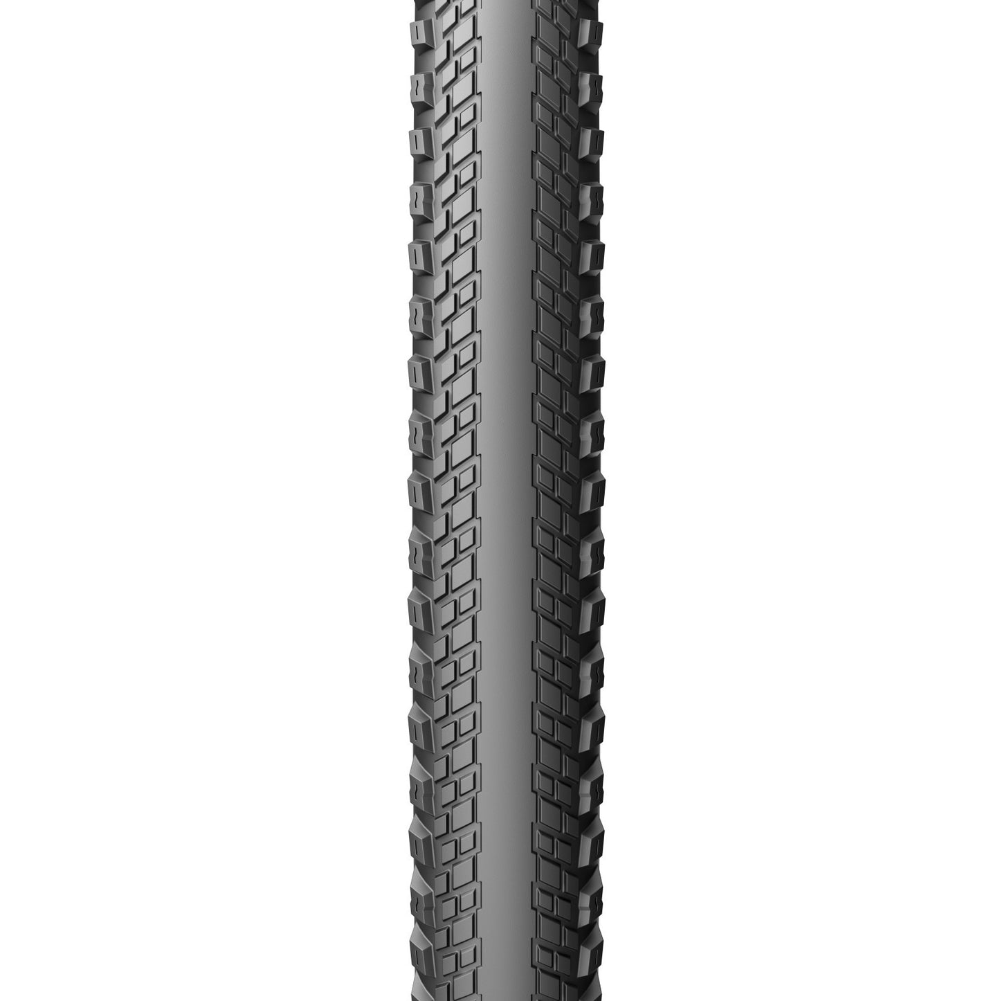 PIRELLI CINTURATO GRAVEL RH High Performance 700c Tubeless Ready Retro-Reifen