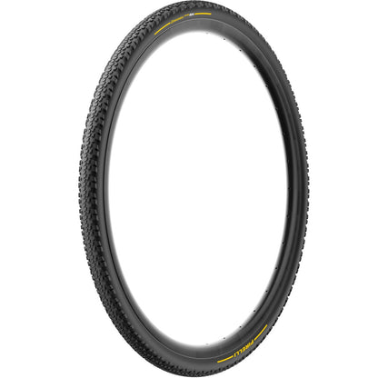 Reifen PIRELLI CINTURATO GRAVEL RM High Performance Prowall 700c Tubeless Ready Team Edition