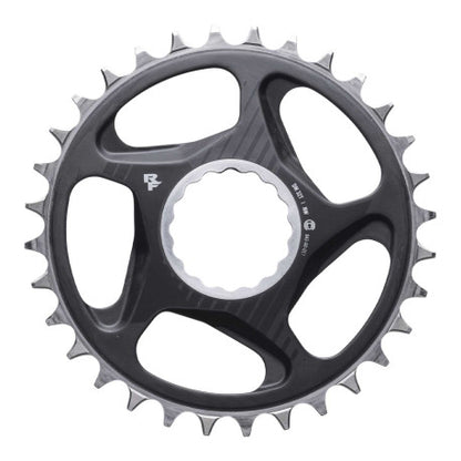 Mono-Kettenblatt RACE FACE ERA DM 52mm