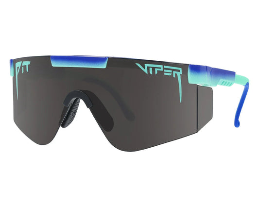 Brille PIT VIPER THE PLEASURECRAFT