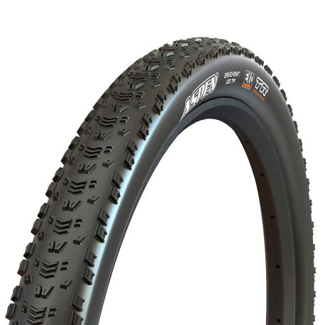 Reifen MAXXIS ASPEN 29x2.25 Maxxspeed Exo Tubeless Ready Weich Schwarz