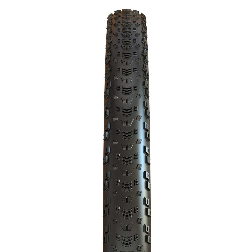 Reifen MAXXIS ASPEN 29x2.40 WT Maxxspeed Exo Tubeless Ready Weich Schwarz