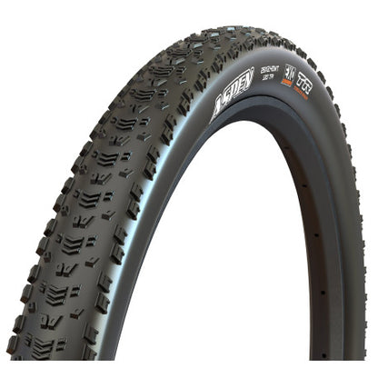 Reifen MAXXIS ASPEN 29x2.40 Team Spec WT Maxxspeed Exo Tubeless Ready Souple