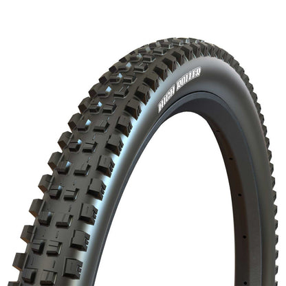 MAXXIS HIGH ROLLER III Reifen 29x2.40 3C MaxxGrip New DH Tubeless Ready faltbar