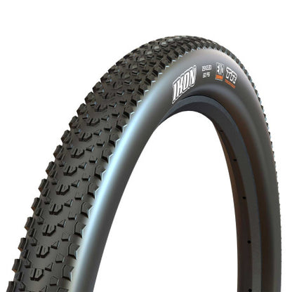 Reifen MAXXIS IKON 29x2.40 WT Exo Maxxspeed Tubeless Ready Souple