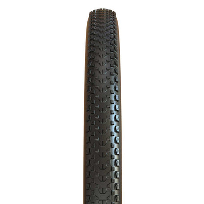 Reifen MAXXIS IKON 29x2.40 WT Exo Maxxspeed Tubeless Ready Souple