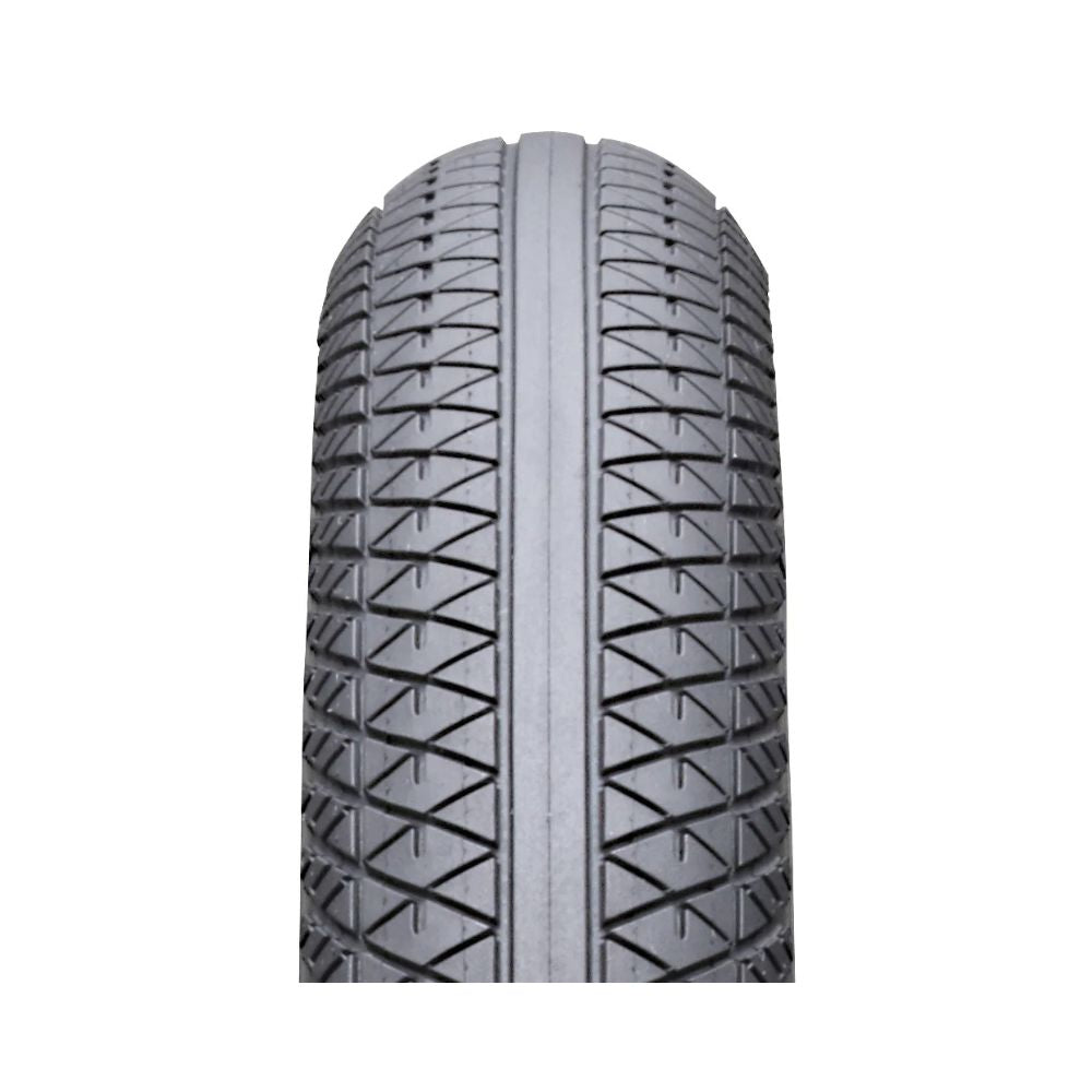 Reifen IRC SIREN COMP 20x1.50