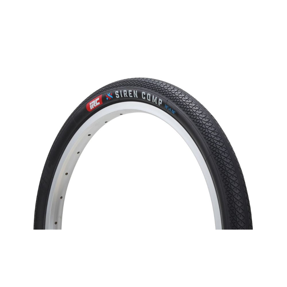 Reifen IRC SIREN COMP 20x1.90