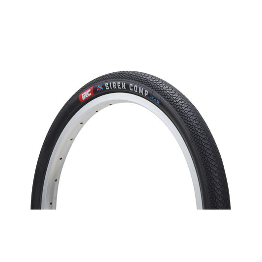 Reifen IRC SIREN COMP 20x1.90