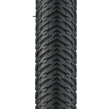 MAXXIS DTH Reifen 20x1.75 Drahtreifen