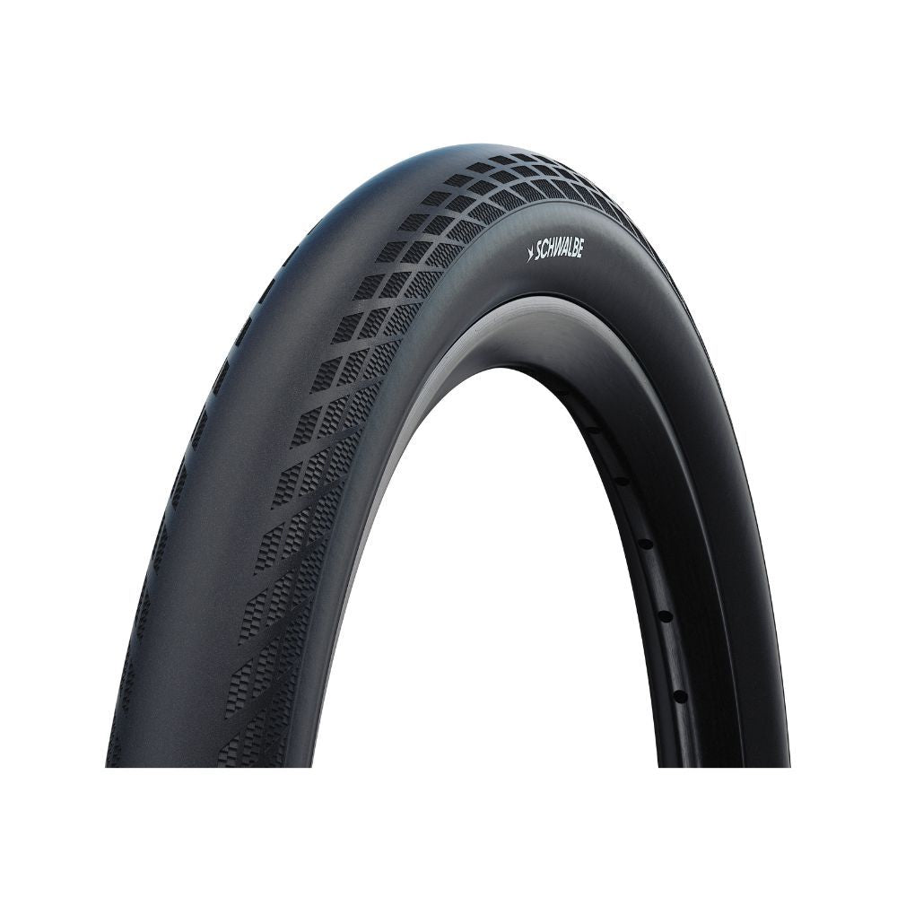 Reifen SCHWALBE SX-R Perf 20x1.60