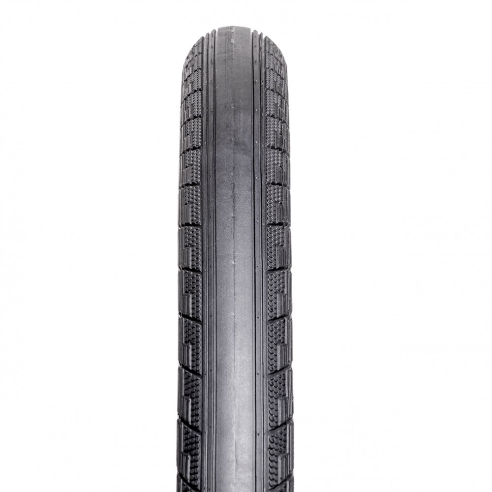 Reifen VEE TIRE SPEEDBOOSTER FAST 50 20x1-1/8