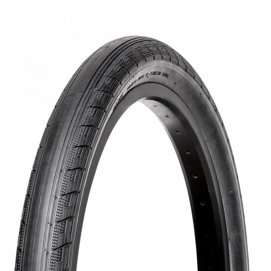 Reifen VEE TIRE SPEEDBOOSTER FAST 50 20x1-1/8