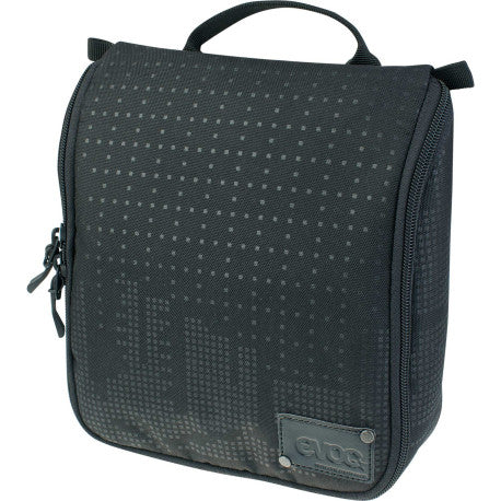 EVOC WASH POUCH Kosmetiktasche Schwarz