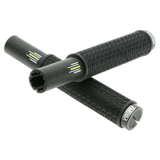 Griffe PROTAPER J-Unit Intermediär (27 mm)
