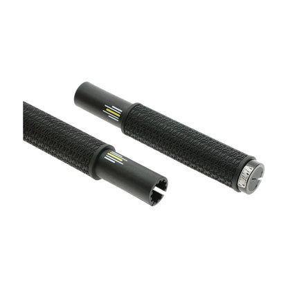 Griffe PROTAPER J-Unit Intermediär (27 mm)