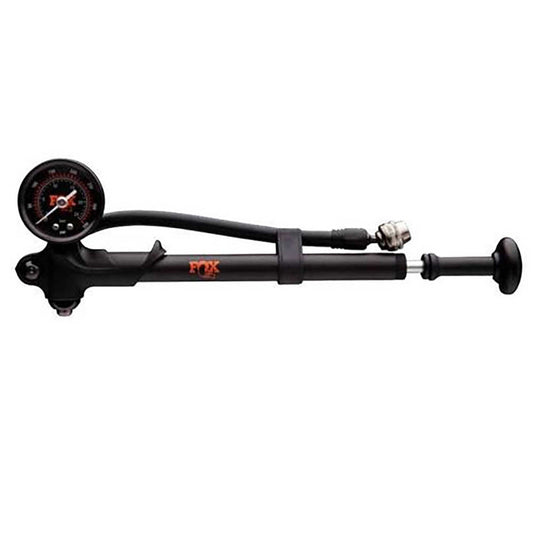 Hochdruckpumpe für FOX RACING SHOX Aufhängung