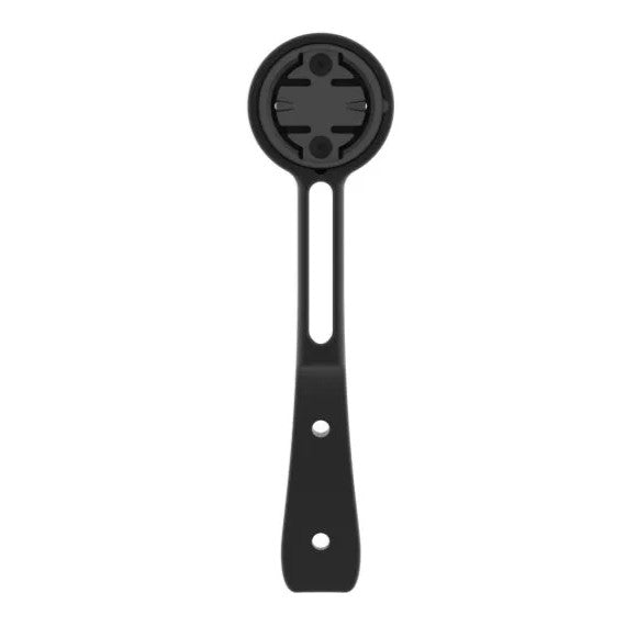 GPS-Halterung DEDA ALANERA RS