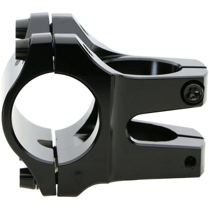 Vorbau PROTAPER 35.0 Schwarz/Gelb