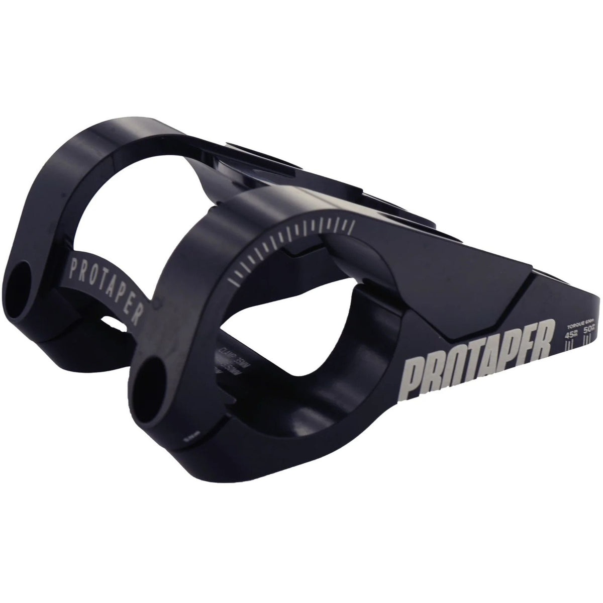 PROTAPER D-Vice Direct-Mount-Vorbau 31,8 mm 45–50 mm