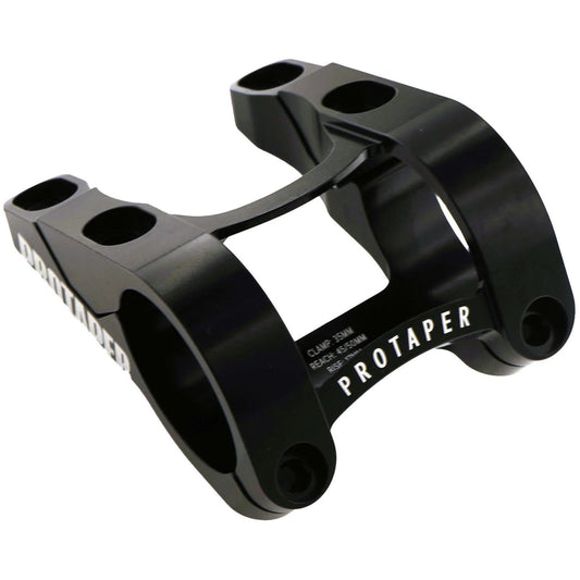 PROTAPER D-Vice Direct-Mount-Vorbau 31,8 mm 45–50 mm