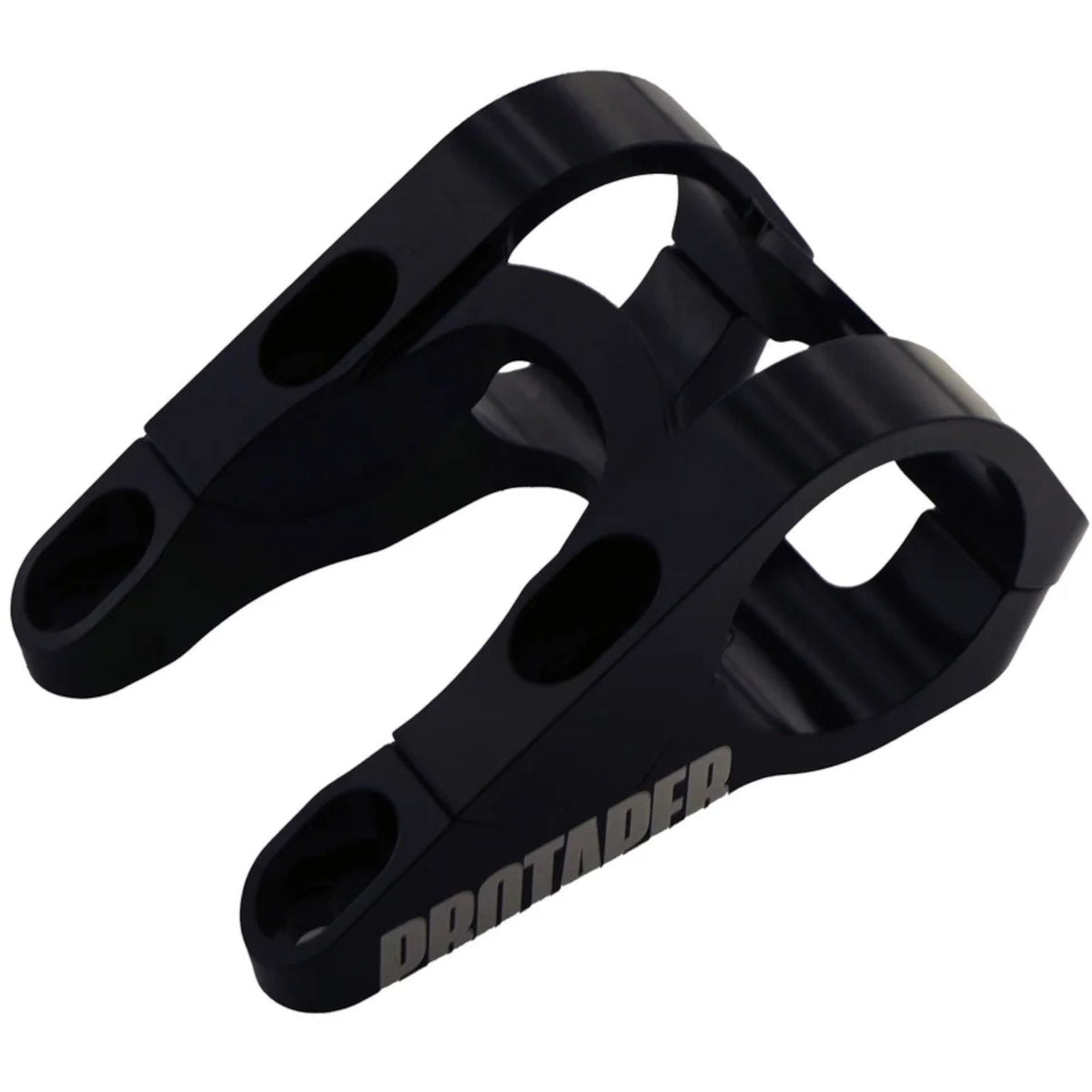 PROTAPER D-Vice Direct-Mount-Vorbau 31,8 mm 45–50 mm