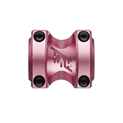 Vorbau TITLE ST1 Rosa